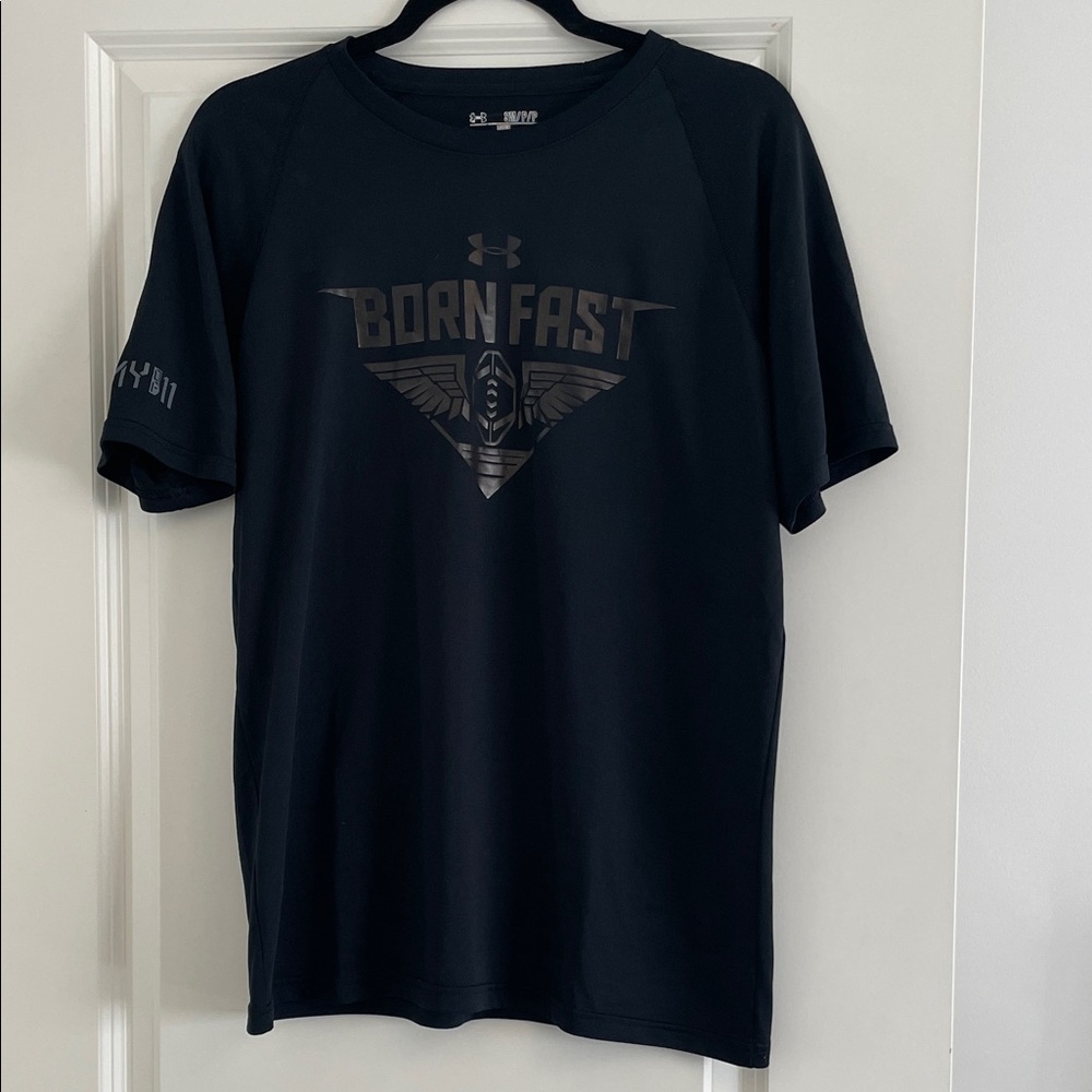 Men’s t-shirts